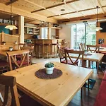 Ladis-6 By Interhome * Ladis