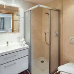 Ladis-6 By Interhome Ladis