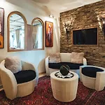 Ladis-6 By Interhome