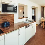 Apartment Ladis-6 By Interhome *
