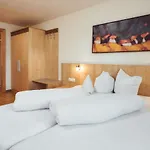 Apartment Ladis-6 By Interhome Ladis