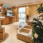 Ladis-6 By Interhome Apartment *