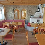 Ladis-6 By Interhome * Ladis