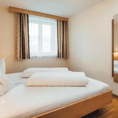 Ladis-6 By Interhome