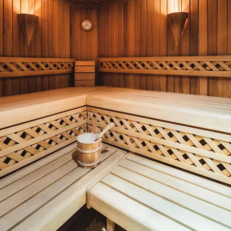 Ladis-6 By Interhome Appartement Ladis