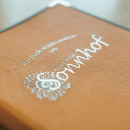 Ladis-6 By Interhome Apartament