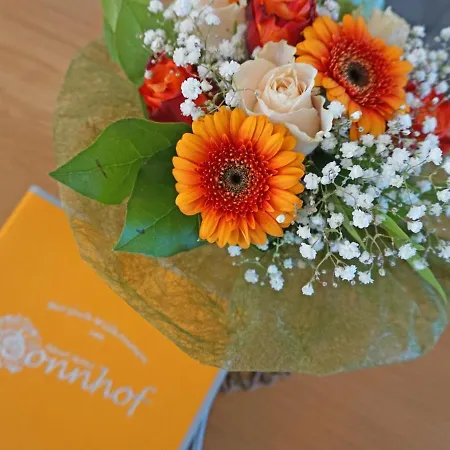 Apartament Ladis-6 By Interhome *