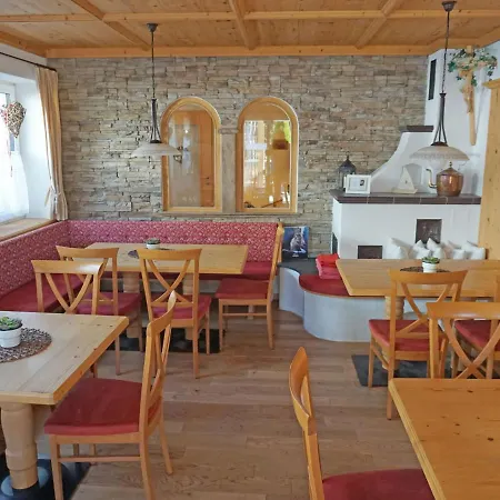 Ladis-6 By Interhome * Ladis