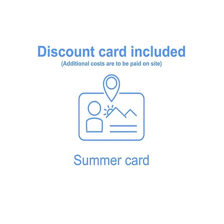 Ladis-6 By Interhome Apartment Ladis