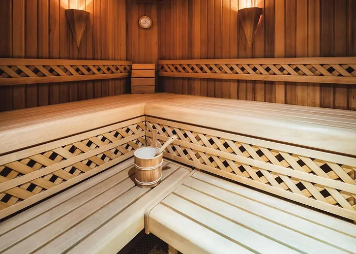 Ladis-6 By Interhome Apartment Ladis