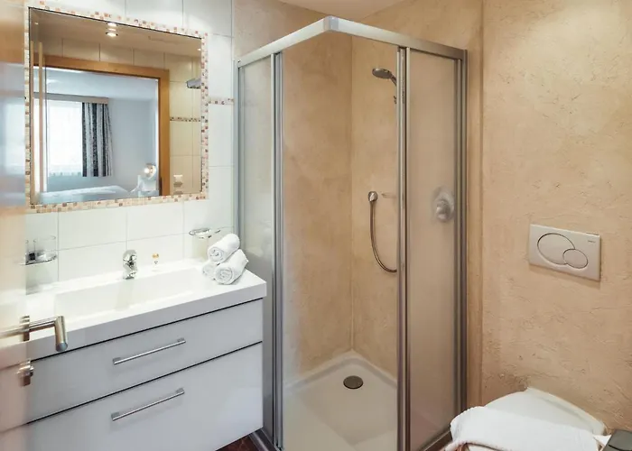 Ladis-6 By Interhome Ladis