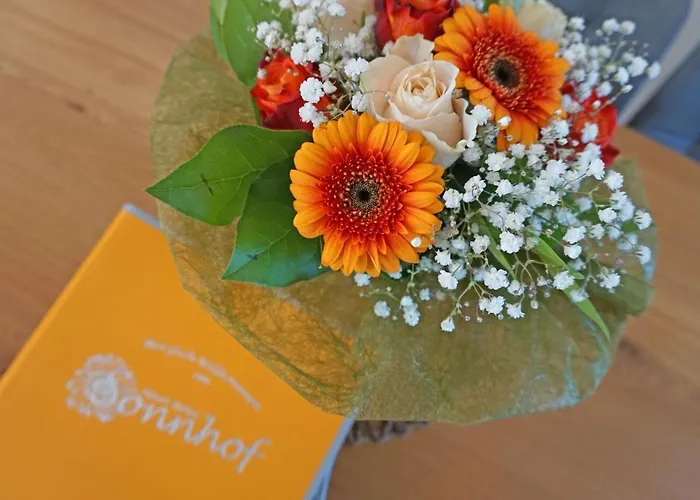 Apartment Ladis-6 By Interhome *