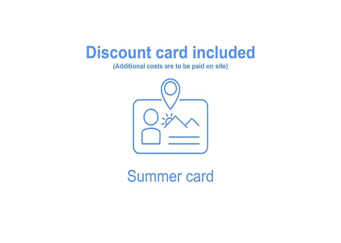 Ladis-6 By Interhome Apartment Ladis