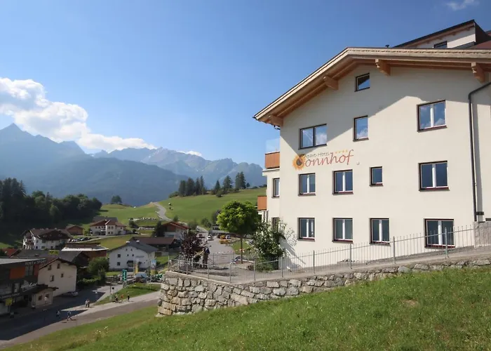 Daire Ladis-6 By Interhome *