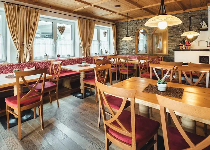 Daire Ladis-6 By Interhome *