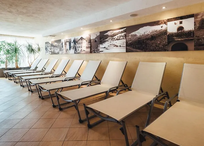 Daire Ladis-6 By Interhome