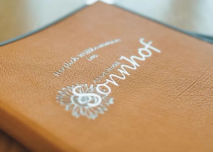 Ladis-6 By Interhome Daire